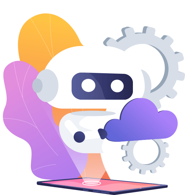 AI Side Hustles
 